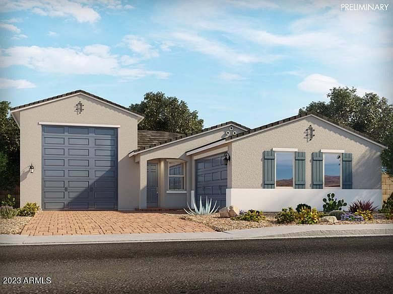 1st image of 3409 E ISLA Avenue