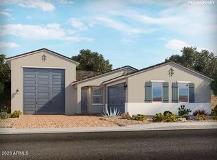 3409 E Isla Ave, San Tan Valley, AZ 85143