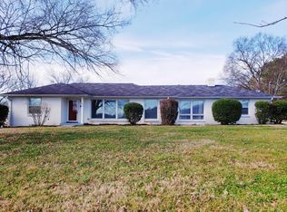 312 School Pass, Madison, TN 37115