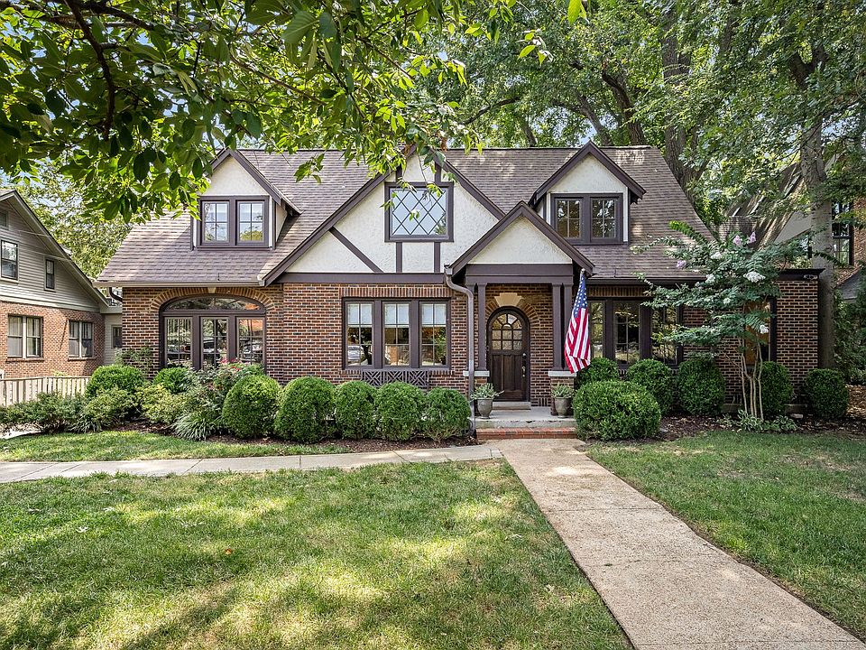1st image of 3006 Brightwood Ave