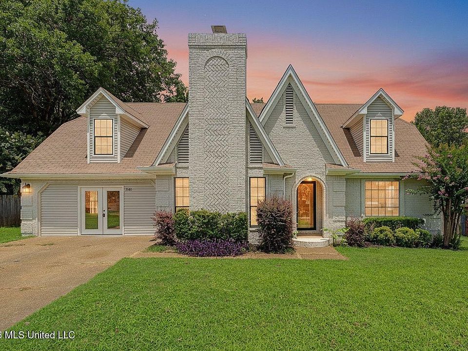 1st image of 7140 Amberwood Dr