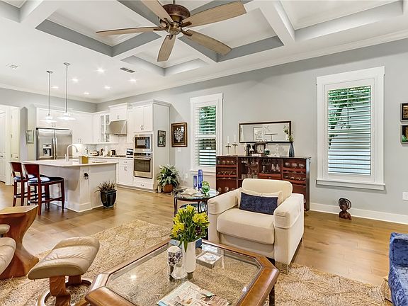 2nd image of 1543 Coastal Oaks Dr