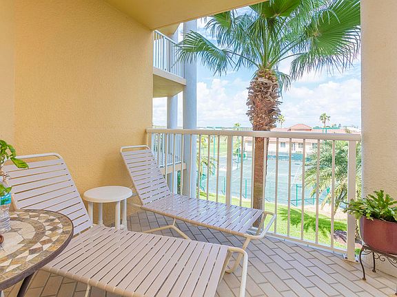 3rd image of 4650 Links Village Dr Unit B306