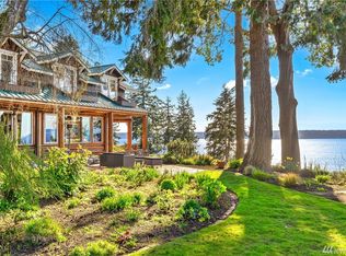 14403 24th Ave SW, Burien, WA 98166