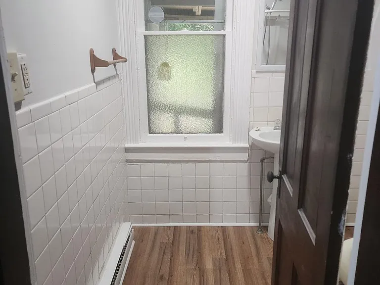 316 W Martin St #A — Photo 12