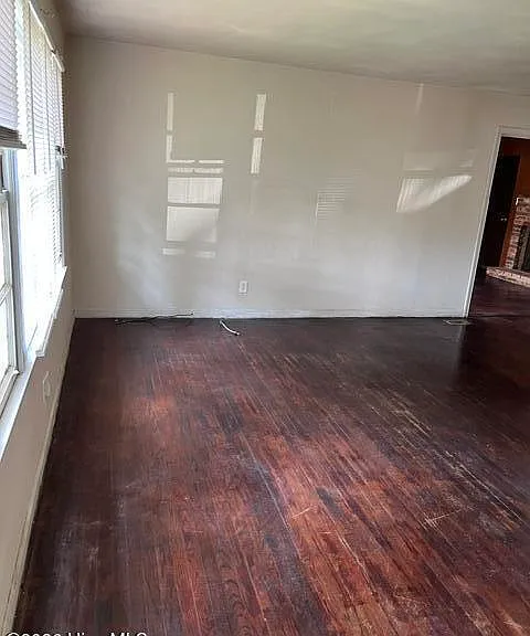 3225 York Dr — Photo 10