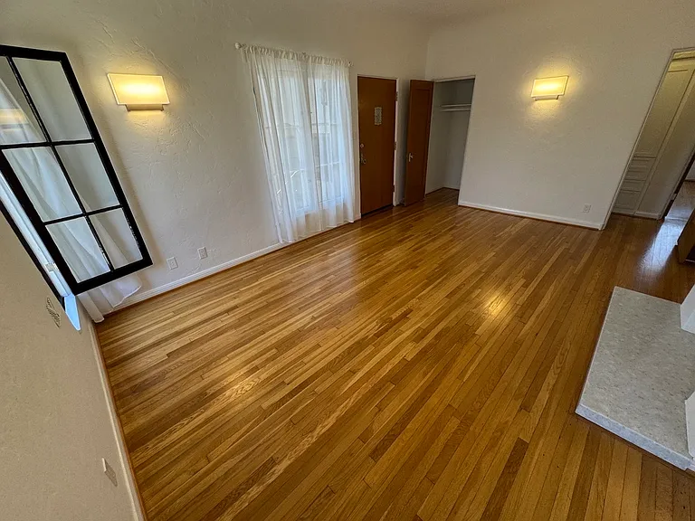1557 S Genesee Ave #1557 — Photo 18
