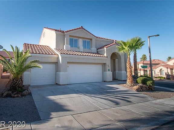 2nd image of 8004 Nestled Vista Ave