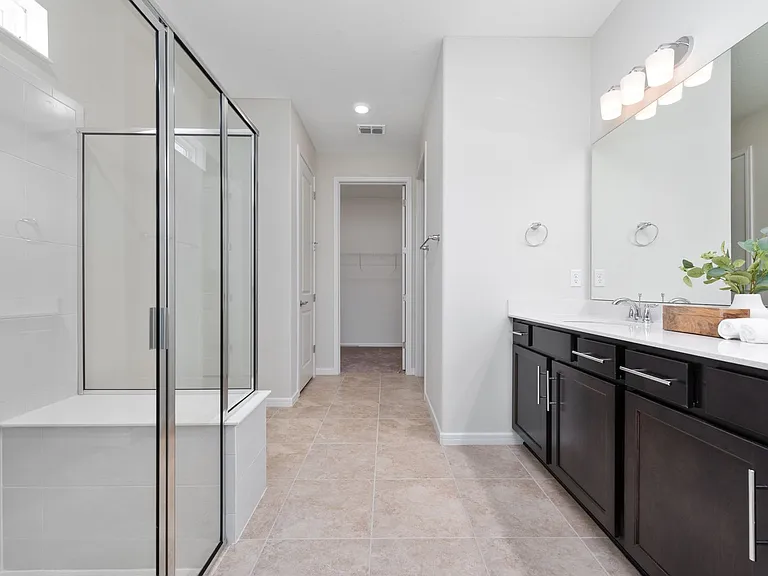 13270 Panama Beach Ct — Photo 21