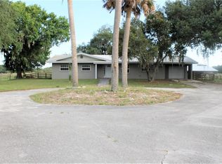 6805 Lake Hatchineha Rd, Haines City, FL 33844