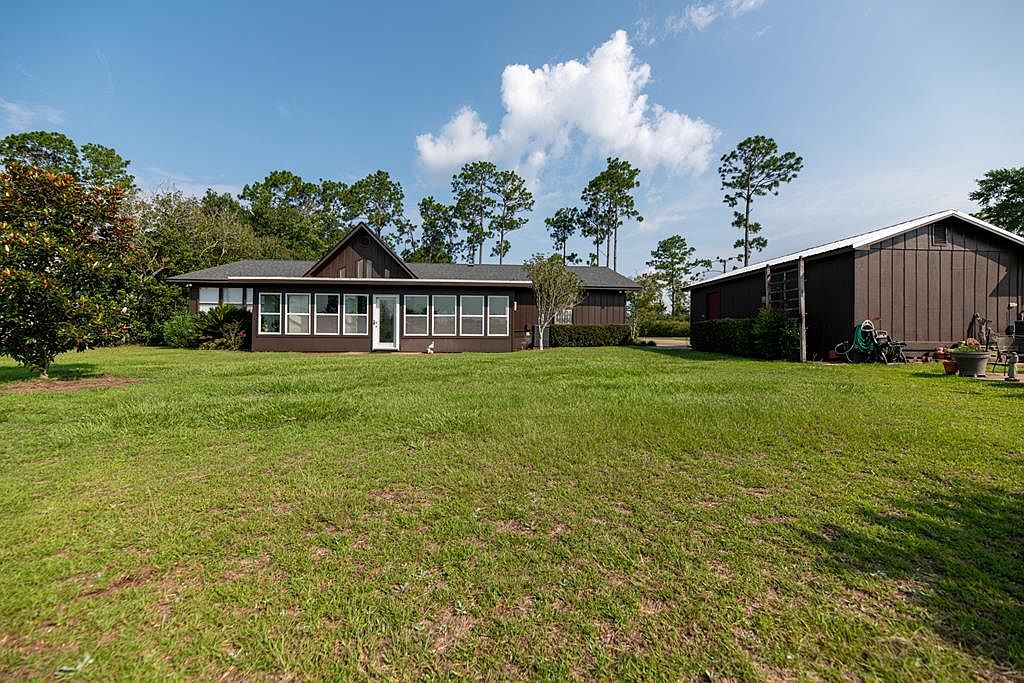 2549 Holly Drive Loop, Donalsonville, GA 39845 MLS 11557 Zillow