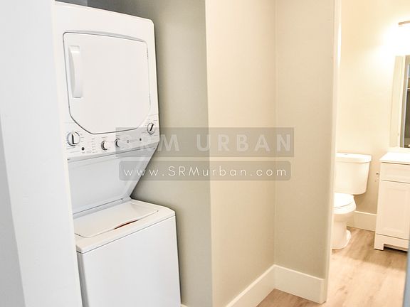 5th image of 1655 9th Ave APT 3