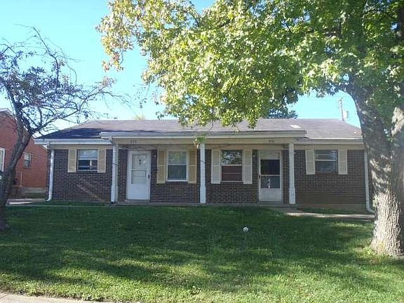 3rd image of 902 Ward Dr #944