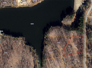 8018 Duck Pond Ct #4, Browns Summit, NC 27214