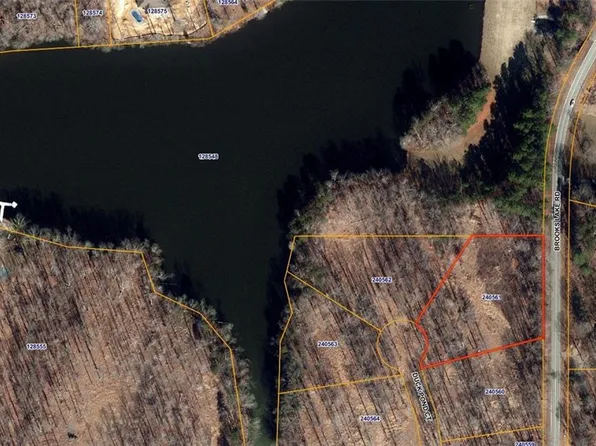 8018 Duck Pond Ct #4, Browns Summit, NC 27214