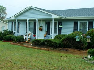 213 Wolfe Ln, Inman, SC 29349