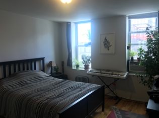 96 Graham Ave #1B, Brooklyn, NY 11206