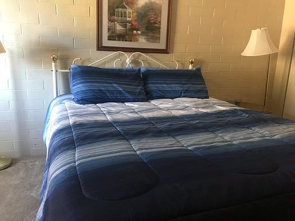 4th image of 2106 Kanawha Blvd E APT 703