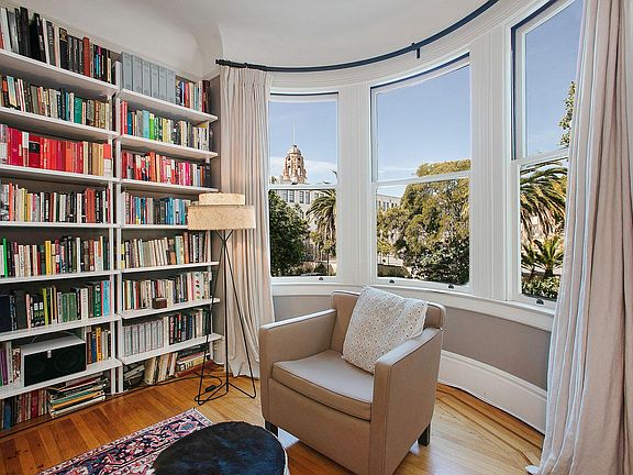 4th image of 433 Dolores St