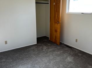 864 Kenneth St, Moscow, ID 83843