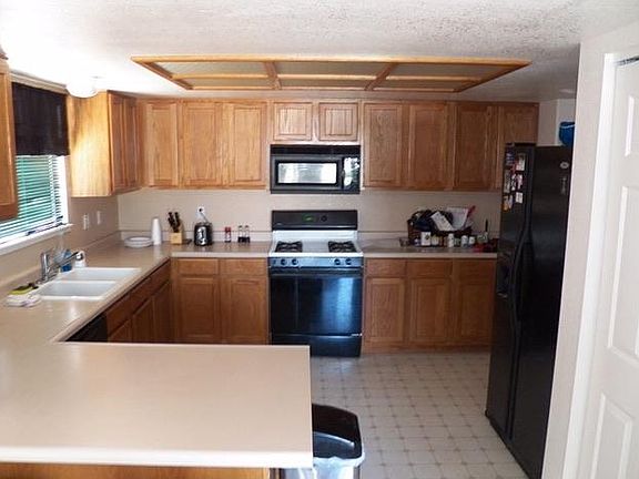 2nd image of 1044 Turtledove Ct