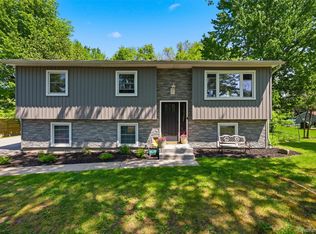 14 Baumer Road, Wallkill, NY 12589