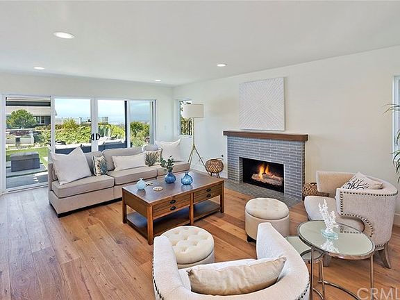 5th image of 24 Point Loma Dr