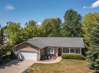 1921 Aspen Ct, Sandpoint, ID 83864