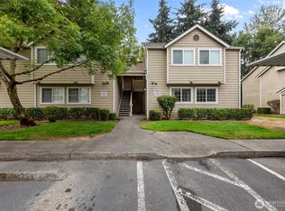 1843 S 286th Ln APT T104, Federal Way, WA 98003