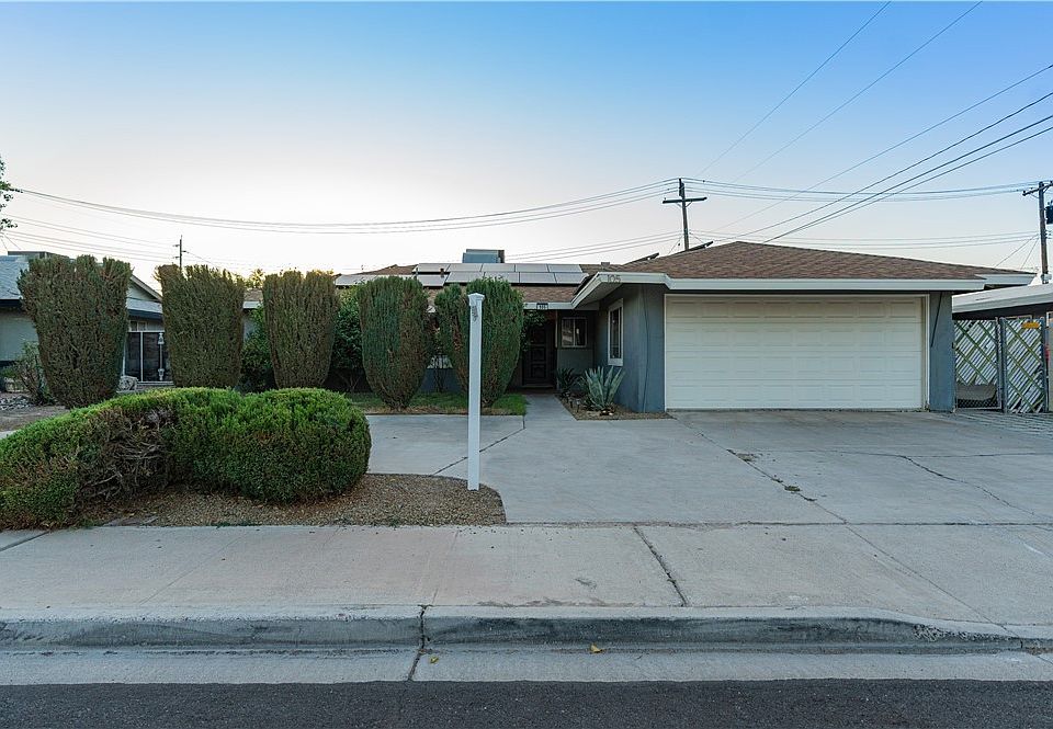 1st image of 105 Marigold Ln