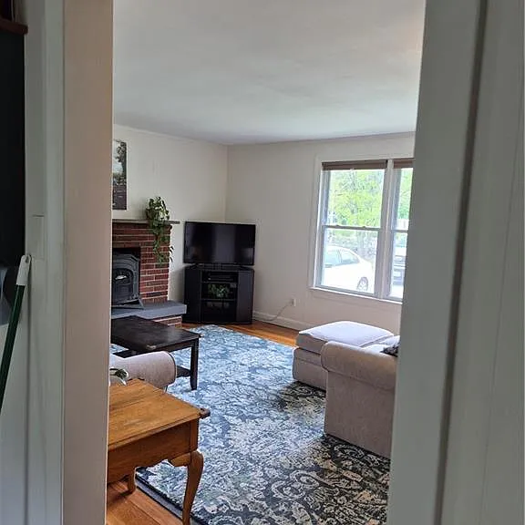 345 Stone Church Rd — Photo 36