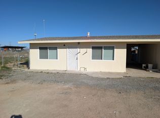 (Undisclosed Address), Adelanto, CA 92301