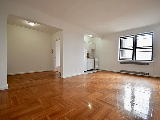 Rented by (Legacy) Tri Hill Realty Group LLC | media 9