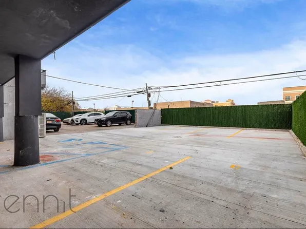 1707 Dean Street 2D image 13 of 13