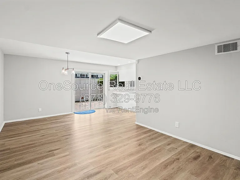 7312 Cardigan Cir #1 — Photo 10