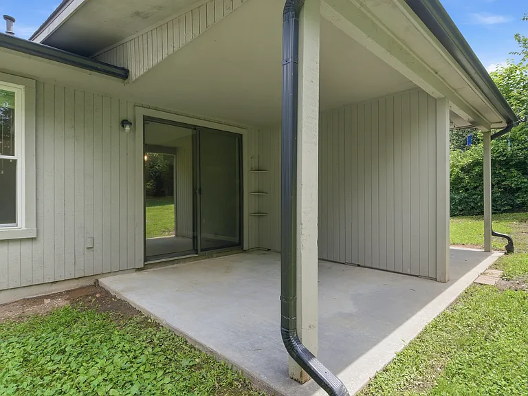 1987 E Wilkins Pl — Photo 22
