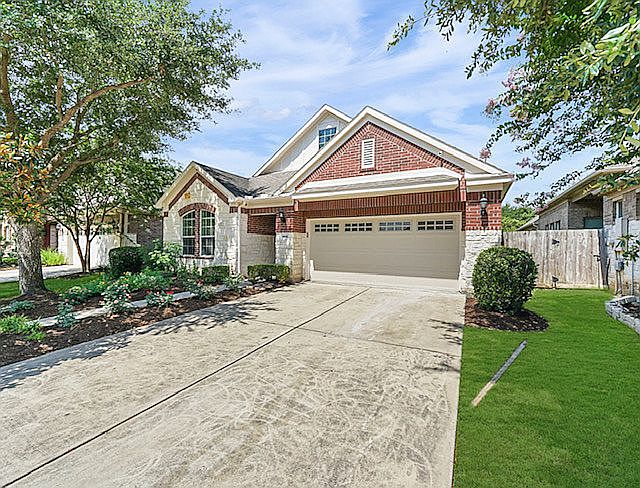 1511 Ralston Branch Way, Sugar Land, TX 77479 | Zillow