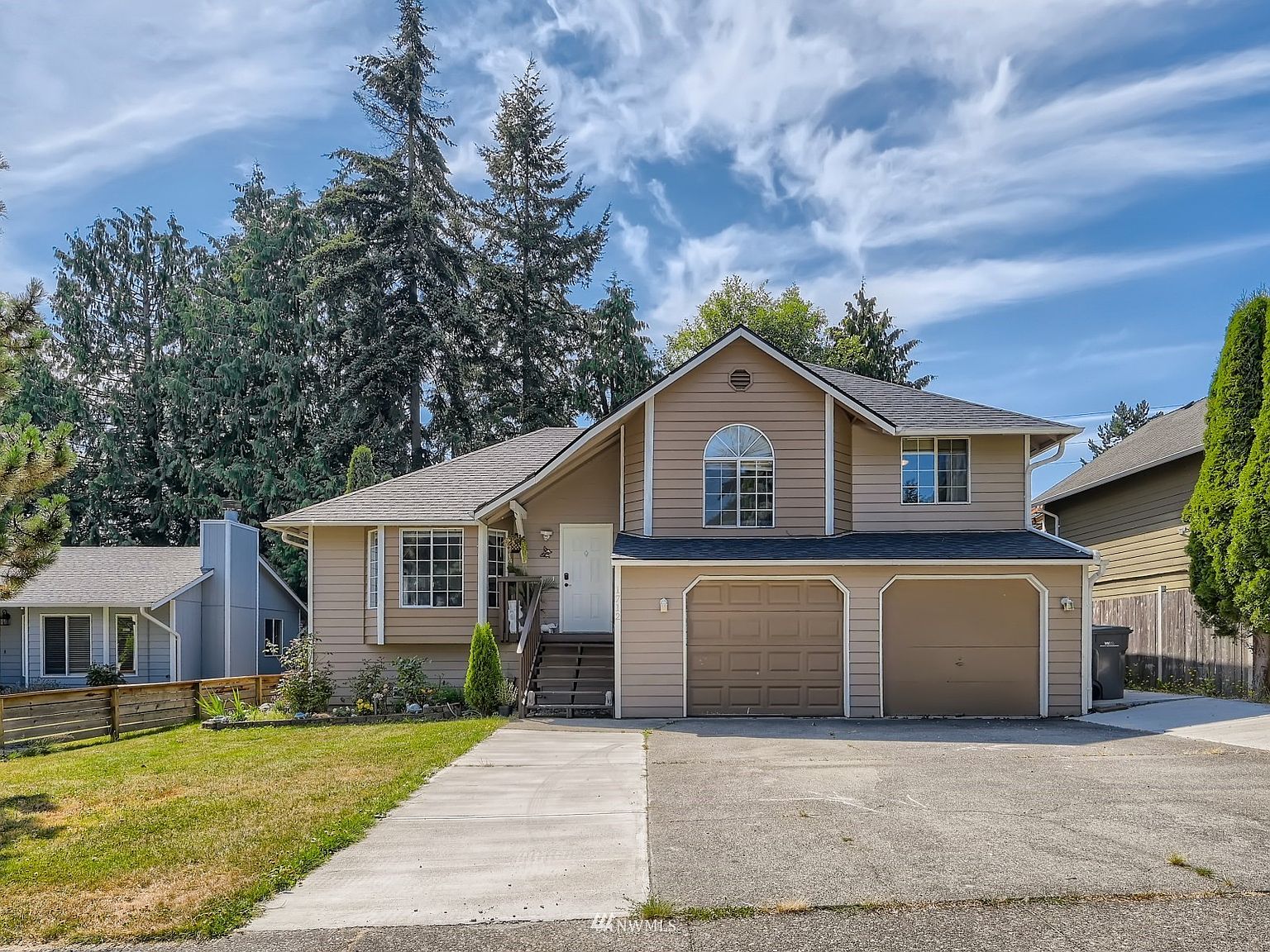 1712 91st Drive SE, Lake Stevens, WA 98258 Zillow