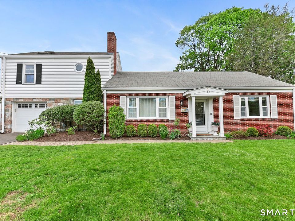 1st image of 140 Courtland Avenue