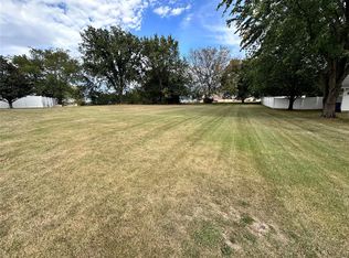 LOT Seventeen Chantilly Ct, Warrenton, MO 63383
