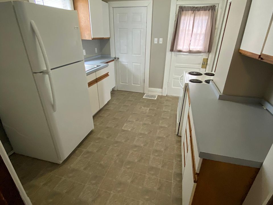 112 Washington Ave, Wheeling, WV 26003 Zillow