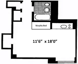 Rented by Steven Corcoran Real Estate
