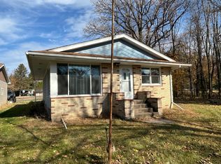 294 Howard Ave S, Amery, WI 54001