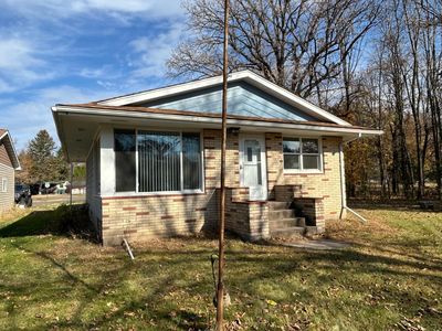 294 Howard Ave S, Amery, WI, 54001