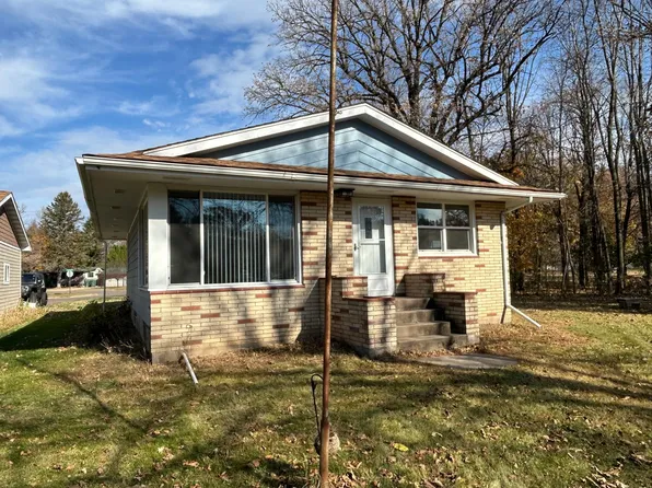 294 Howard Ave S, Amery, WI 54001