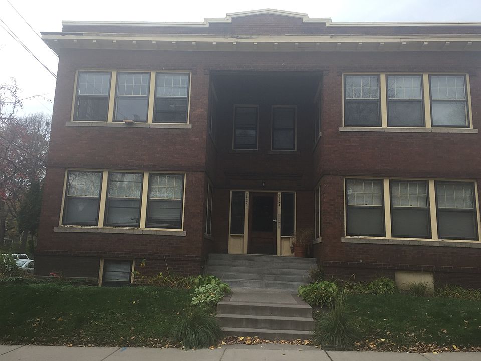 2nd image of 2124 Harriet Ave #7