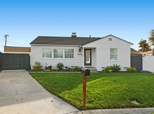 2638 Riverside Dr, Costa Mesa, CA 92627