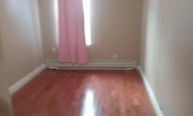 Rented by 1st Premier Realty Network Inc | media 5