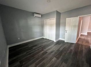 414 Church St #A, Kissimmee, FL 34741