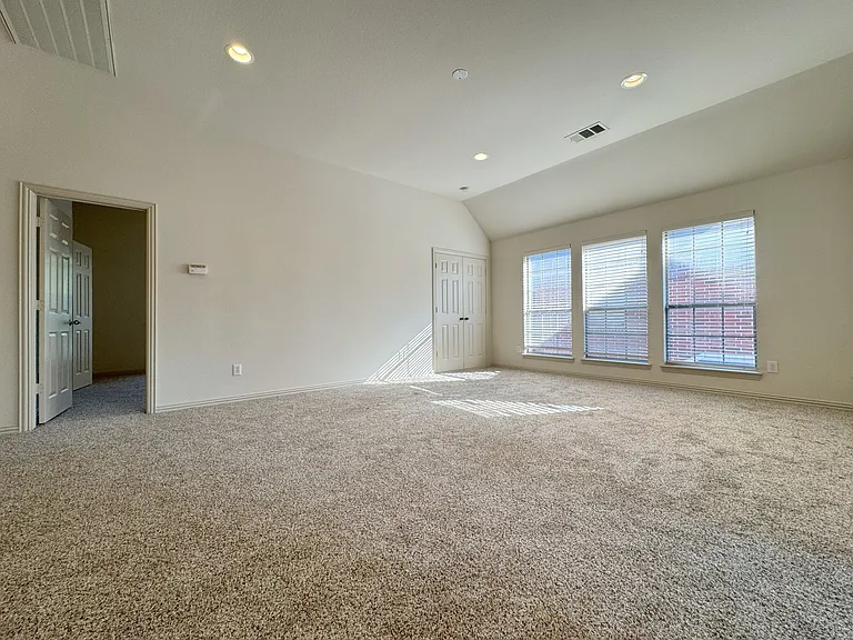 4112 Hearthlight Ct — Photo 19